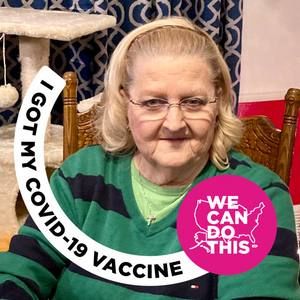 Meet your Posher, Jean